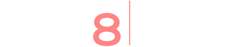 Elev8 Logo Website Header White e1748332026148